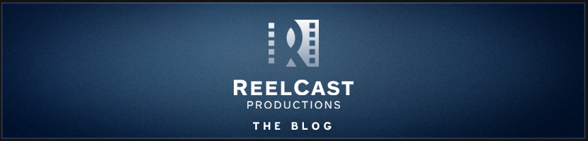 ReelCast Productions